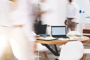 Advertising And Marketing Agency In Tampa, Florida - Helping Businesses Succeed Through Effective Branding And Marketing Trends.